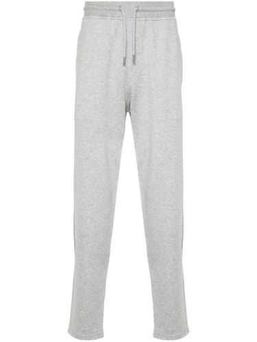 Cotton Blend Sweatpants - Brunello Cucinelli - Modalova