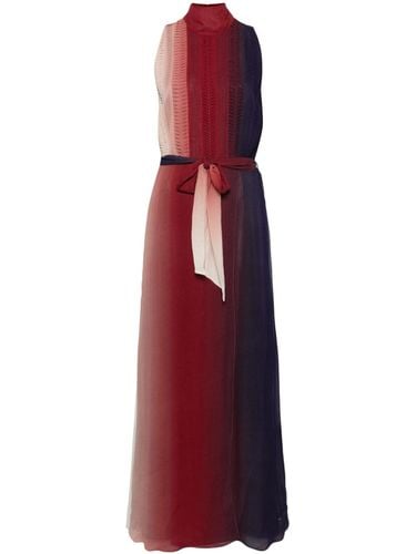 FORTE FORTE - Degradé Long Dress - Forte Forte - Modalova