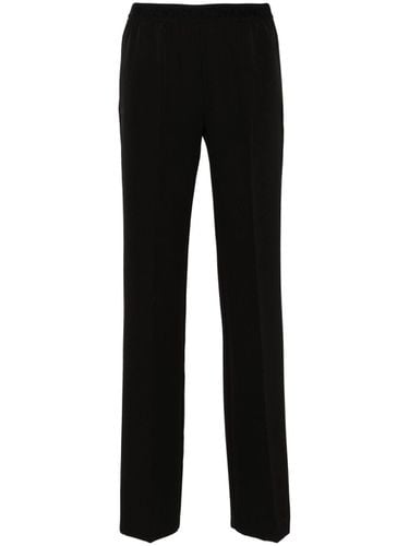 ERMANNO - Slim Trousers - Ermanno - Modalova