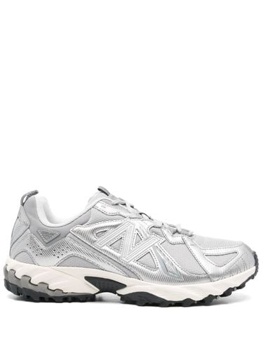 NEW BALANCE - Ml610 Sneakers - New Balance - Modalova