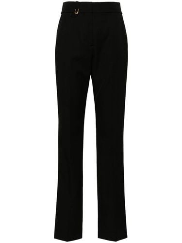 JACQUEMUS - Le Pantalon Tibau - Jacquemus - Modalova