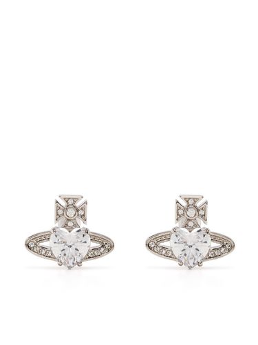 Ariella Earrings - Vivienne Westwood - Modalova