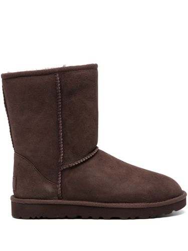 Classic Short Ii Boots - Ugg Australia - Modalova