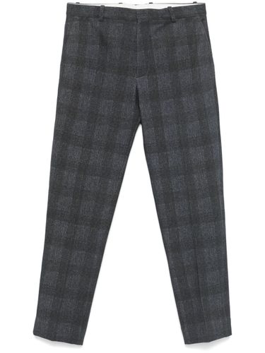 CIRCOLO 1901 - Cotton Trousers - Circolo 1901 - Modalova