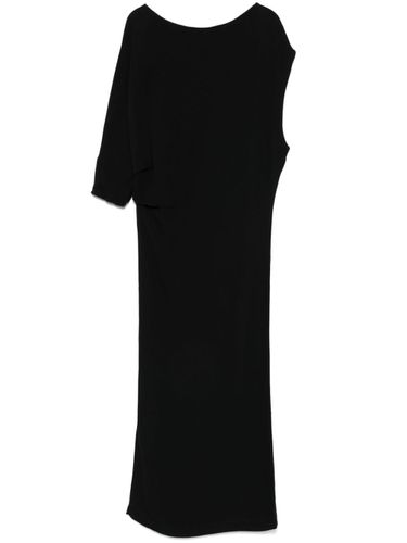 HERSKIND - Jazz Long Dress - Herskind - Modalova