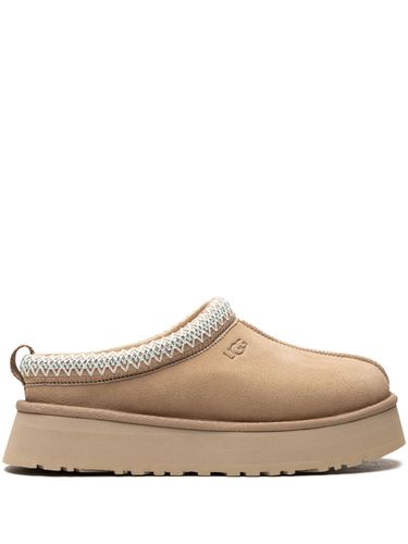 UGG AUSTRALIA - Tazz Slippers - Ugg Australia - Modalova