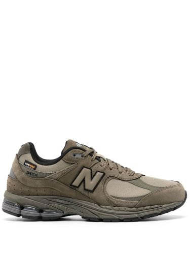 NEW BALANCE - M2002 Sneakers - New Balance - Modalova