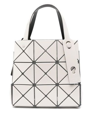 BAOBAO ISSEY MIYAKE - Carat Handbag - Baobao Issey Miyake - Modalova