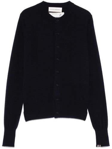 Little 2 Cashmere Cardigan - Extreme Cashmere - Modalova