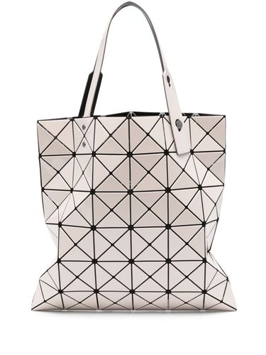 Lucent Tote Bag - Baobao Issey Miyake - Modalova