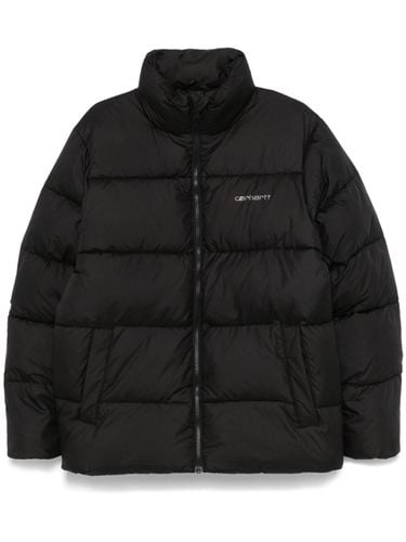 Springfield Down Jacket - Carhartt Wip - Modalova