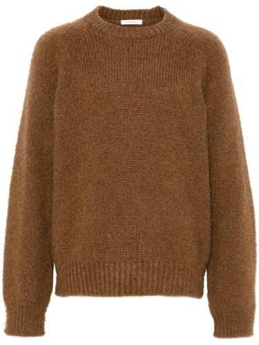 THE ROW - Bruno Cashmere Jumper - The Row - Modalova