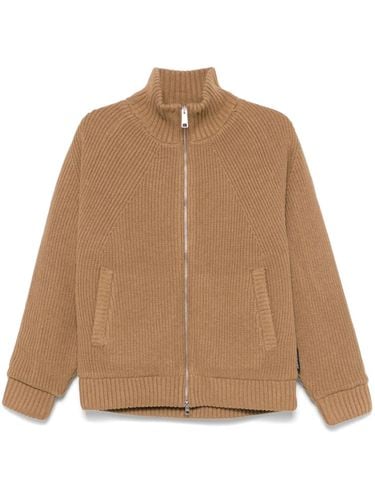 Banley Wool Blend Sweater - Carhartt Wip - Modalova