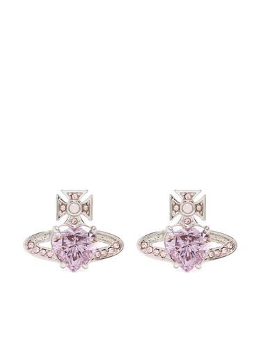 Ariella Earrings - Vivienne Westwood - Modalova