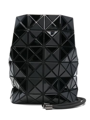 Wring Bucket Hat - Baobao Issey Miyake - Modalova