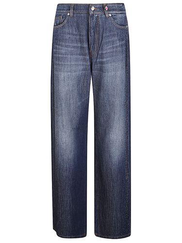 Scarlett Denim Jeans - I Love My Pants - Modalova