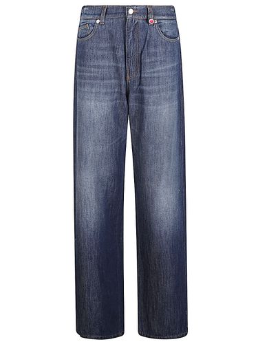 Scarlett Denim Jeans - I Love My Pants - Modalova