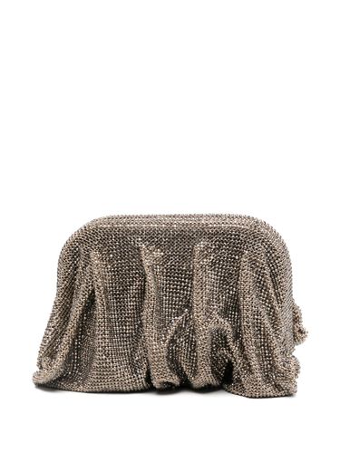 Venus Petite Clutch - Benedetta Bruzziches - Modalova