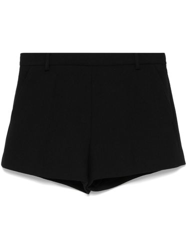 GUCCI - Wool Shorts - Gucci - Modalova