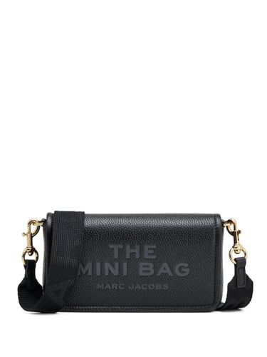 MARC JACOBS - The Mini Bag - Marc Jacobs - Modalova