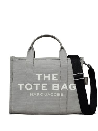 The Tote Bag Medium Canvas Tote - Marc Jacobs - Modalova