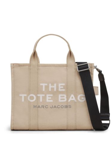 The Tote Bag Medium Canvas Tote - Marc Jacobs - Modalova