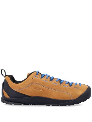 KEEN - Jasper Sneakers - Keen - Modalova