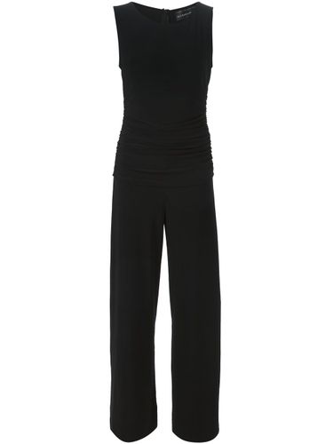 NORMA KAMALI - Sleeveless Jumpsuit - Norma Kamali - Modalova