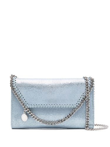 Falabella Mini Crossbody Bag - Stella McCartney - Modalova