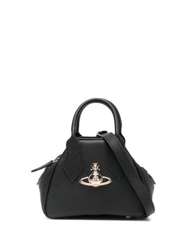 Yasmine Mini Handbag - Vivienne Westwood - Modalova