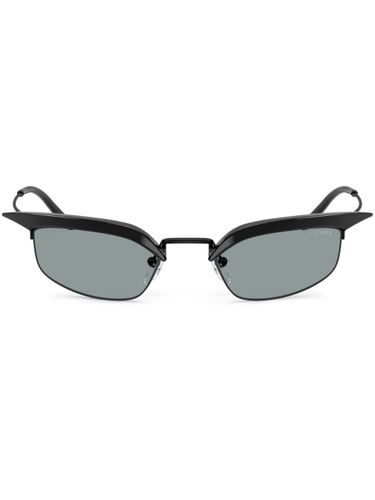 PRADA - Sunglasses - Prada - Modalova