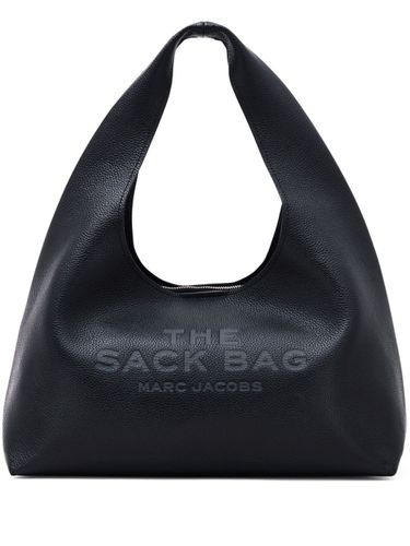 The Sack Leather Hobo Bag - Marc Jacobs - Modalova