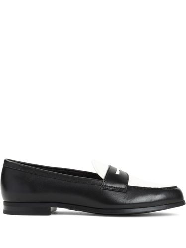 CHURCH'S - Leather Loafers - Church's - Modalova