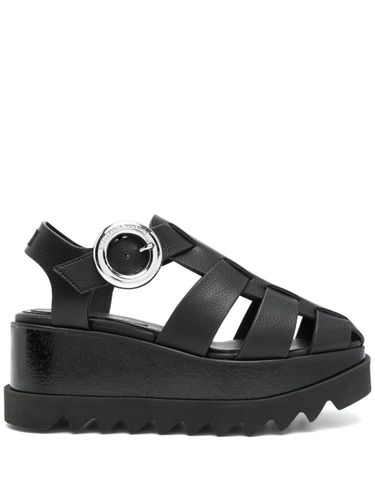 STELLA MCCARTNEY - Elyse Sandals - Stella McCartney - Modalova