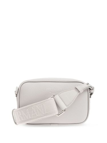 EMPORIO ARMANI - Myea Camera Bag - Emporio Armani - Modalova