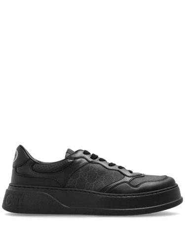 GUCCI - Chunky B Sneakers - Gucci - Modalova