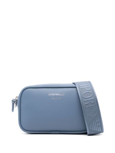 EMPORIO ARMANI - Myea Camera Bag - Emporio Armani - Modalova