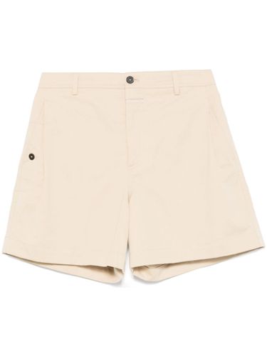 CLOSED - Winslet Bermuda Shorts - Closed - Modalova