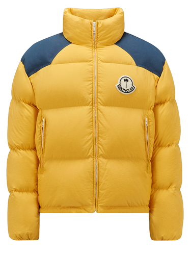 MONCLER GENIUS - Nevis Duvet - Moncler Genius - Modalova