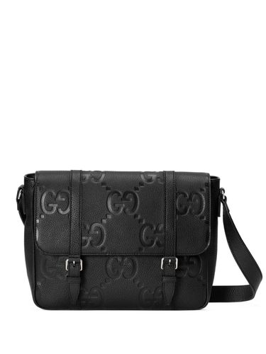 GUCCI - Bag With Logo - Gucci - Modalova