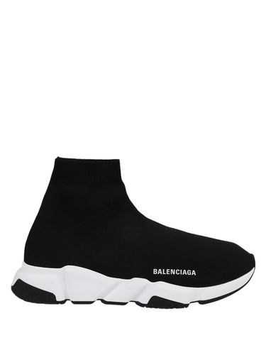 BALENCIAGA - Speed Sneaker - Balenciaga - Modalova