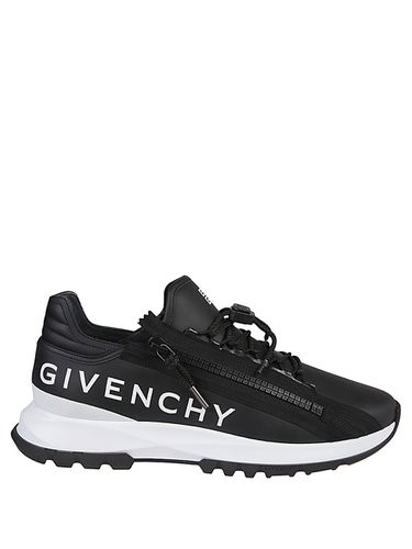 GIVENCHY - Specter Sneakers - Givenchy - Modalova