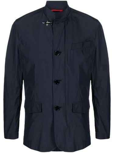 FAY - Fay Urban Jacket - Fay - Modalova