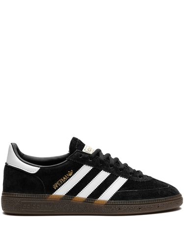 ADIDAS - Handball Sneakers - Adidas - Modalova