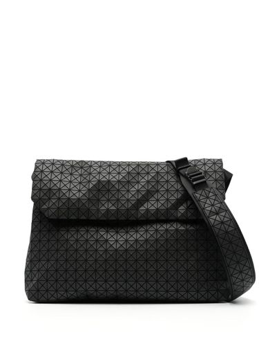 ISSEY MIYAKE - Bag With Logo - Issey Miyake - Modalova