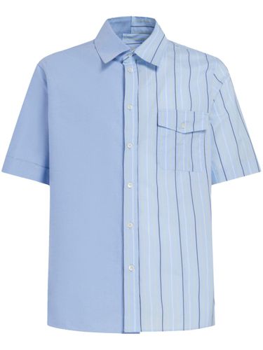 MARNI - Cotton Shirt - Marni - Modalova