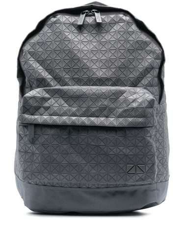 Backpack With Logo - Baobao issey miyake - Modalova