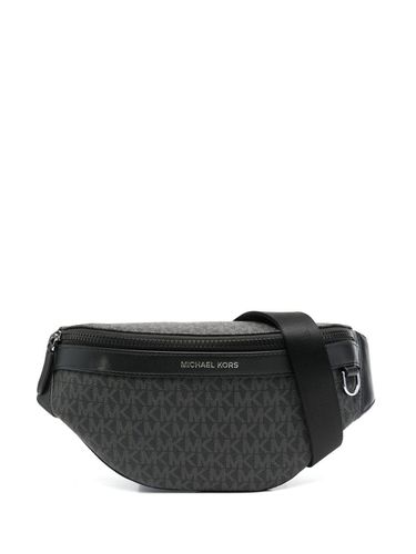 MICHAEL KORS - Belt Bag With Logo - Michael Kors - Modalova