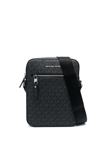MICHAEL KORS - Bag With Logo - Michael Kors - Modalova