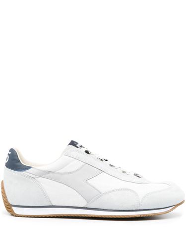 DIADORA - Sneakers With Logo - Diadora - Modalova